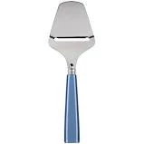 Tabletop Sabre Cheese Plain- Icone