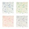 Meri Meri Speckled Small Napkins (x16) Kitchen And Bar