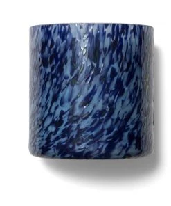 Lafco Candles And Diffusers Balsam Black Pepper