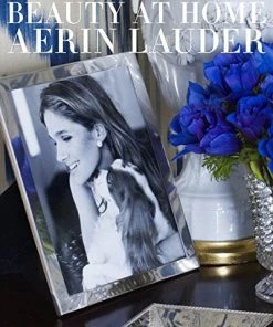 Penguin Random House Beauty At Home - Book