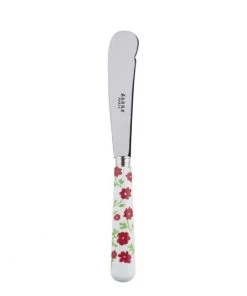Sabre Printed Pop Butter Knife Tabletop