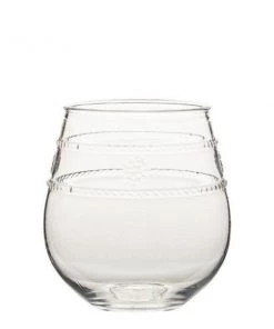 Tabletop Juliska Isabella Acrylic