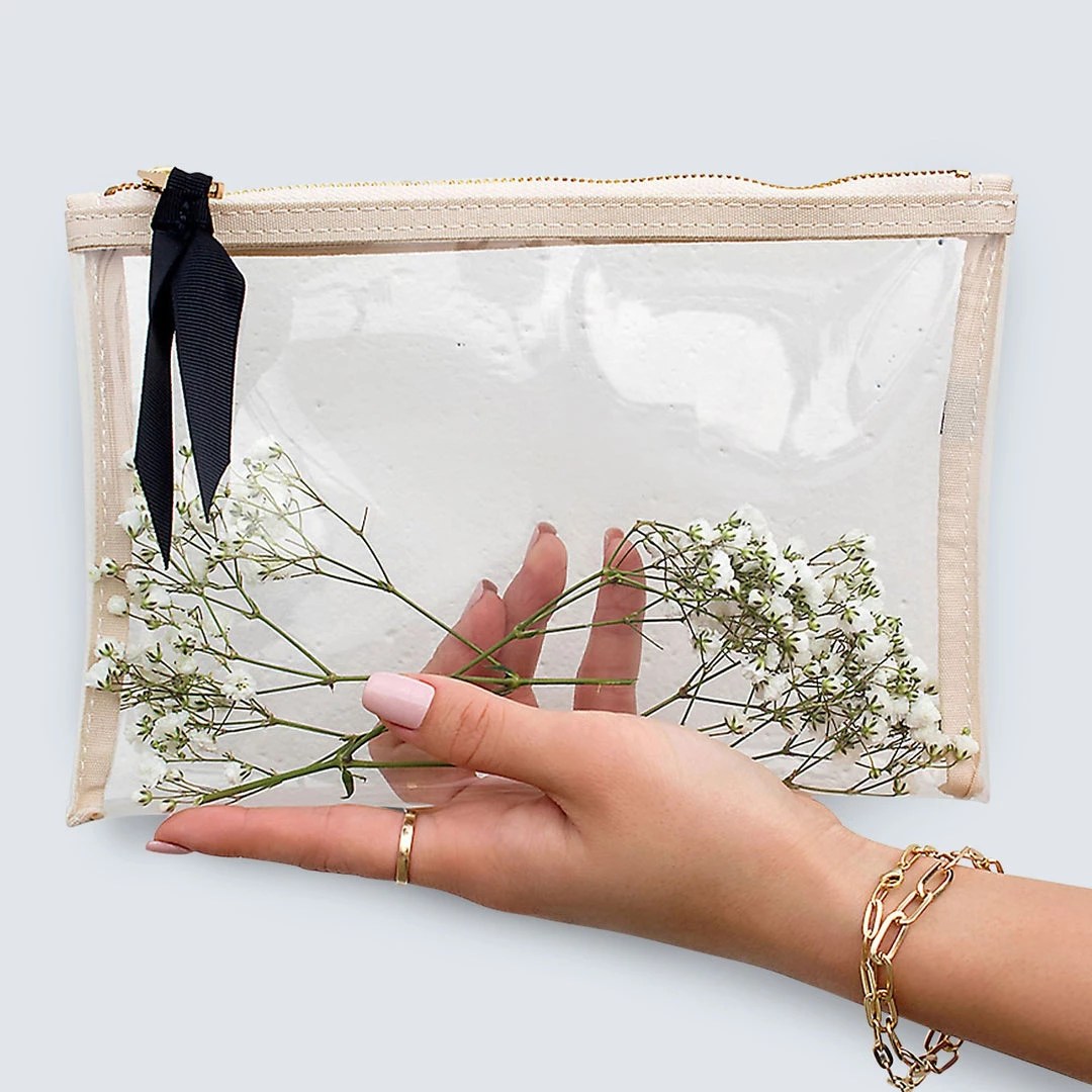 Boulevard Dolly Small TPU Pouch Accessories 1 Boulevard Dolly Small TPU Pouch Accessories