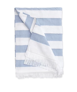 Matouk Amado Beach Towel