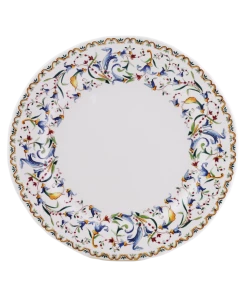 Gien Toscana Collection Tabletop