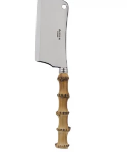 Sabre Cheese Cleaver - Panda