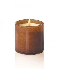 Lafco Foyer - Amber Black Vanilla Décor