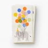 Rifle Paper Co. Party Animal Guest Napkins