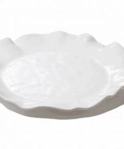 Beatriz Ball Havana Dinner Plate