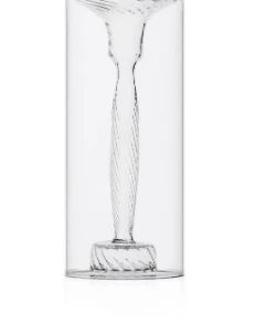 Ichendorf Décor GHOST Optic Candleholder