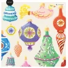 Hester & Cook Tabletop Ornaments Cocktail Napkin - Pack Of 20