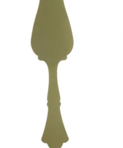 Tabletop Sabre Honorine Tart Slicer