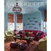 Hachette Katie Ridder More Rooms
