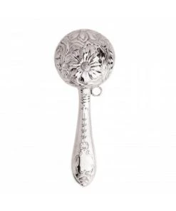 Zaramella Wand Rattle