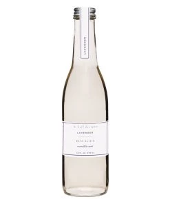 K Hall Design K. Hall Designs Bath Elixir