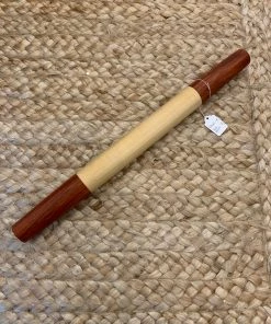 Philip Peckham Rolling Pin