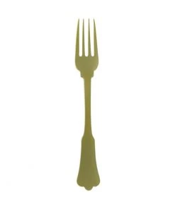 Tabletop Sabre Old Fashioned Cake Fork