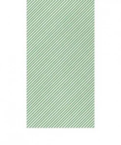 Vietri Papersoft Guest Towels, Pack Of 20 Tabletop