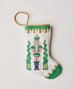 Bauble Stockings Bauble Stocking Holiday 23 Bauble Stockings Bauble Stocking Holiday