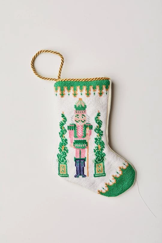 Bauble Stockings Bauble Stocking Holiday 11 Bauble Stockings Bauble Stocking Holiday