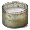 Tag Eucalyptus Outdoor Candle Décor