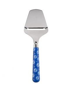 Tabletop Sabre Printed Pop Cheese Knife