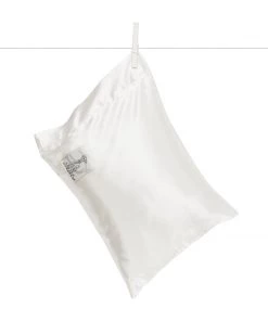 Baby And Kids Little Giraffe Satin Nap Pillow