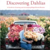 Chronicle Books Floret Farm's Discovering Dahlias Décor
