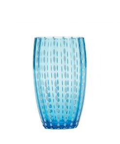 Zafferano America, LLC Tabletop Perle Beverage Glass