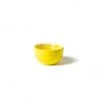 Coton Color Tabletop Lemon Appetizer Bowl