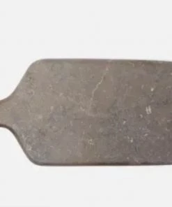 Blue Pheasant Pascal, S Love Doff Serving Board, Black