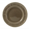 Gien Pont Au Choux Collection, Taupe - Dinner Tabletop