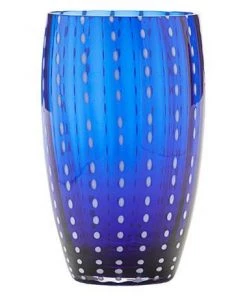 Zafferano America, LLC Tabletop Perle Beverage Glass