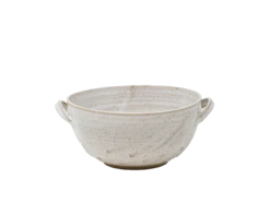 Mollie Jenkins Pottery Medium Berry Bowl Kitchen And Bar