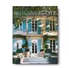 Hachette Décor Provence Style Decorating With French Country Flair