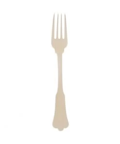 Tabletop Sabre Old Fashioned Cake Fork