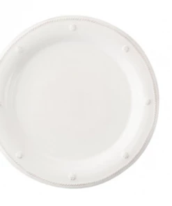 Juliska Berry & Thread Whitewash