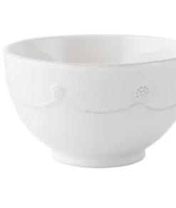 Juliska Berry & Thread Whitewash