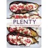 Hachette Plenty: Vibrant Vegetable Recipes