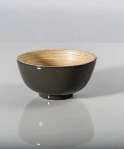 Bibol Bat-tien Bowl