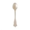 Sabre Honorine Teaspoon- Assorted Colors Serving Utensils