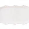 Juliska Berry & Thread Whitewash Hostess Tray Tabletop