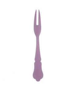 Tabletop Sabre Old Fashioned Cake Fork