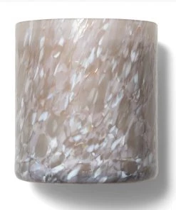 Lafco Candles And Diffusers Lavender Flower