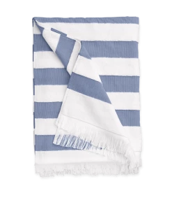 Matouk Amado Beach Towel
