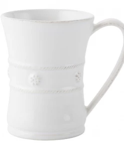 Juliska Berry & Thread Whitewash