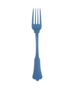 Tabletop Sabre Old Fashioned Cake Fork