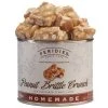 Feridies Kitchen And Bar Peanut Brittle Crunch - 9 Oz