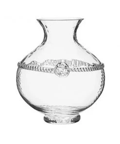 Juliska Graham 5” Vase