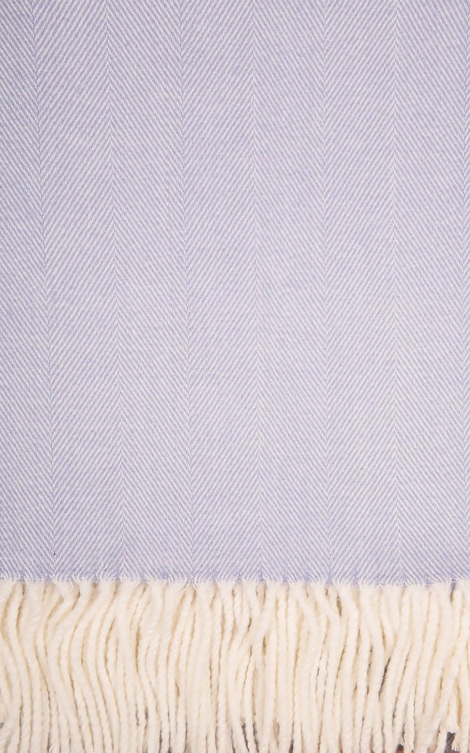 Blue Pheasant Adirondack Woven Herringbone Throw 2 Blue Pheasant Adirondack Woven Herringbone Throw